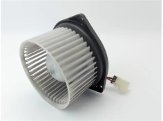 MOTOR CALEFACCION 7425065D11 328009N 