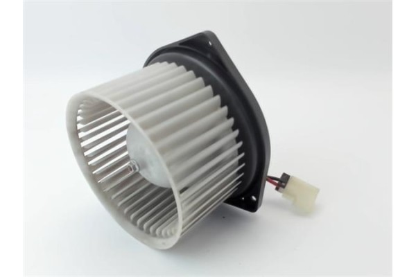 Recambio de motor calefaccion para suzuki grand vitara 5-puertas (sq/ft) 2.5 v6 referencia OEM IAM 7425065D11 328009N 