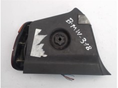 Recambio de piloto trasero derecho para bmw serie 3 compacto (e36) referencia OEM IAM 8353810 29270204 