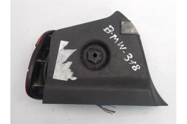 Recambio de piloto trasero derecho para bmw serie 3 compacto (e36) referencia OEM IAM 8353810 29270204 