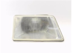 FARO DELANTERO DCHO 620436 