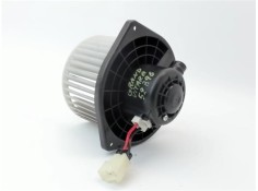 Recambio de motor calefaccion para suzuki grand vitara 5-puertas (sq/ft) 2.5 v6 referencia OEM IAM 7425065D11 328009N 