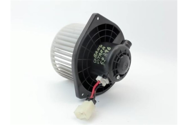 Recambio de motor calefaccion para suzuki grand vitara 5-puertas (sq/ft) 2.5 v6 referencia OEM IAM 7425065D11 328009N 