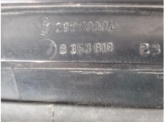 Recambio de piloto trasero derecho para bmw serie 3 compacto (e36) referencia OEM IAM 8353810 29270204 
