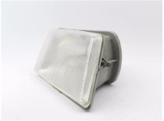 Recambio de faro delantero dcho para peugeot 205 ii (20a/c) 1.8 diesel referencia OEM IAM 620436  