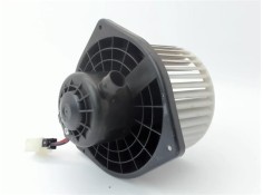 Recambio de motor calefaccion para suzuki grand vitara 5-puertas (sq/ft) 2.5 v6 referencia OEM IAM 7425065D11 328009N 