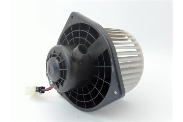 Recambio de motor calefaccion para suzuki grand vitara 5-puertas (sq/ft) 2.5 v6 referencia OEM IAM 7425065D11 328009N 