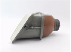 Recambio de faro delantero dcho para peugeot 205 ii (20a/c) 1.8 diesel referencia OEM IAM 620436  