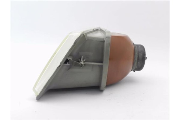 Recambio de faro delantero dcho para peugeot 205 ii (20a/c) 1.8 diesel referencia OEM IAM 620436  