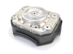 Recambio de airbag volante para land rover range rover (lp) 4.6 vogue (160kw) referencia OEM IAM ANR2202LNF M97044511A 