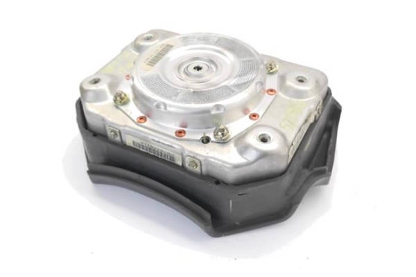Recambio de airbag volante para land rover range rover (lp) 4.6 vogue (160kw) referencia OEM IAM ANR2202LNF M97044511A 