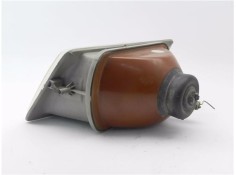 Recambio de faro delantero dcho para peugeot 205 ii (20a/c) 1.8 diesel referencia OEM IAM 620436  