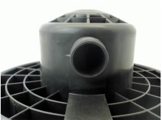 Recambio de motor calefaccion para suzuki grand vitara 5-puertas (sq/ft) 2.5 v6 referencia OEM IAM 7425065D11 328009N 