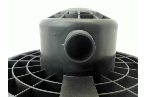 Recambio de motor calefaccion para suzuki grand vitara 5-puertas (sq/ft) 2.5 v6 referencia OEM IAM 7425065D11 328009N 