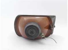 Recambio de faro delantero dcho para peugeot 205 ii (20a/c) 1.8 diesel referencia OEM IAM 620436  