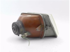 Recambio de faro delantero dcho para peugeot 205 ii (20a/c) 1.8 diesel referencia OEM IAM 620436  