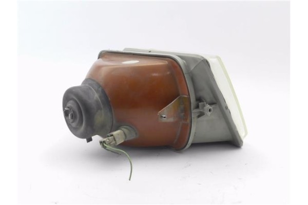 Recambio de faro delantero dcho para peugeot 205 ii (20a/c) 1.8 diesel referencia OEM IAM 620436  