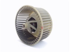 Recambio de motor calefaccion para renault clio ii fase i (b/cb0) 1.2 (b/cb0f, b/cb0a, b/cb10, b/cb1k, b/cb2d, b/cb2h) referenci