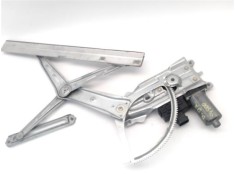 ELEVALUNAS ELECTRICO DELANTERO DERECHO 5140020 2511004638 