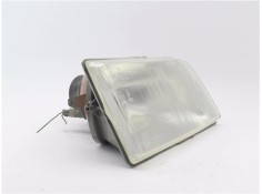 Recambio de faro delantero dcho para peugeot 205 ii (20a/c) 1.8 diesel referencia OEM IAM 620436  