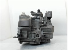 Recambio de caja cambios manual para volkswagen golf iv berlina (1j1) 1.9 advance referencia OEM IAM ERF  