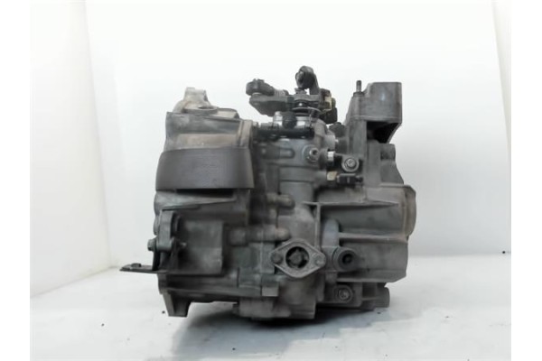 Recambio de caja cambios manual para volkswagen golf iv berlina (1j1) 1.9 advance referencia OEM IAM ERF  