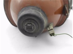 Recambio de faro delantero dcho para peugeot 205 ii (20a/c) 1.8 diesel referencia OEM IAM 620436  