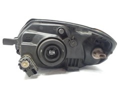 Recambio de faro delantero dcho para hyundai accent (lc) referencia OEM IAM 9210255  