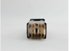 Recambio de interruptor luces emergencia para renault 14 (121_) referencia OEM IAM   