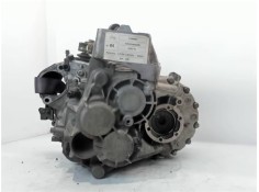 Recambio de caja cambios manual para volkswagen golf iv berlina (1j1) 1.9 advance referencia OEM IAM ERF  