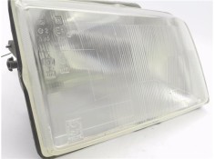 Recambio de faro delantero dcho para peugeot 205 ii (20a/c) 1.8 diesel referencia OEM IAM 620436  