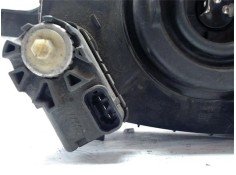 Recambio de faro delantero dcho para hyundai accent (lc) referencia OEM IAM 9210255  