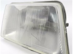 Recambio de faro delantero dcho para peugeot 205 ii (20a/c) 1.8 diesel referencia OEM IAM 620436  