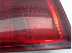 Recambio de piloto trasero izquierdo para seat cordoba berlina (6k2) referencia OEM IAM 1M5945095B 963716 