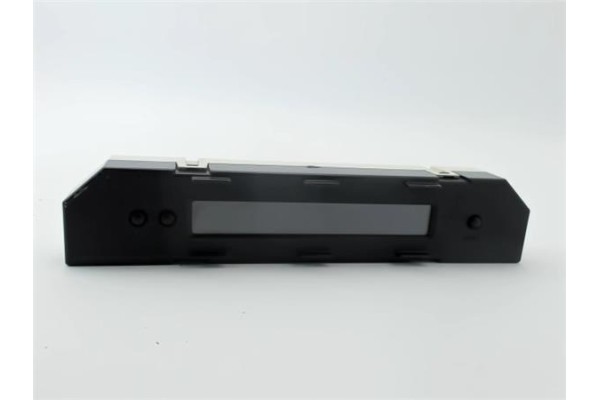 Recambio de pantalla para suzuki grand vitara (jb/jt) 1.9 ddis jlx (5-ptas.) referencia OEM IAM 3460065J21 3460065J2 
