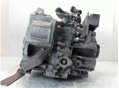 Recambio de caja cambios manual para volkswagen golf iv berlina (1j1) 1.9 25 aniversario referencia OEM IAM ERW  