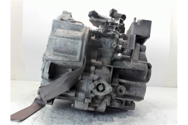 Recambio de caja cambios manual para volkswagen golf iv berlina (1j1) 1.9 25 aniversario referencia OEM IAM ERW  