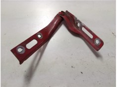 Recambio de bisagra capo izquierda para seat ibiza (6k1) 1.4 glx referencia OEM IAM 6K0823301  