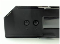 Recambio de pantalla para suzuki grand vitara (jb/jt) 1.9 ddis jlx (5-ptas.) referencia OEM IAM 3460065J21 3460065J2 