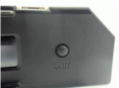 Recambio de pantalla para suzuki grand vitara (jb/jt) 1.9 ddis jlx (5-ptas.) referencia OEM IAM 3460065J21 3460065J2 