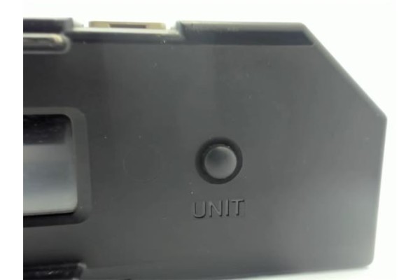 Recambio de pantalla para suzuki grand vitara (jb/jt) 1.9 ddis jlx (5-ptas.) referencia OEM IAM 3460065J21 3460065J2 