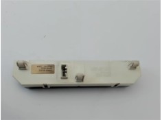 Recambio de pantalla para suzuki grand vitara (jb/jt) 1.9 ddis jlx (5-ptas.) referencia OEM IAM 3460065J21 3460065J2 