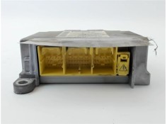 Recambio de centralita airbag para suzuki grand vitara (jb/jt) 1.9 ddis jlx (5-ptas.) referencia OEM IAM 3891065J50  