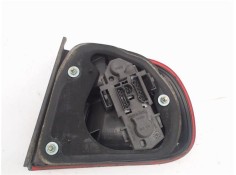 Recambio de piloto trasero izquierdo para seat cordoba berlina (6k2) referencia OEM IAM 1M5945095B 963716 