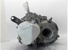 Recambio de caja cambios manual para renault clio i fase i / ii (b/c57) 1.4 alize referencia OEM IAM JB1186  