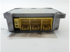 Recambio de centralita airbag para suzuki grand vitara (jb/jt) 1.9 ddis jlx (5-ptas.) referencia OEM IAM 3891065J50  