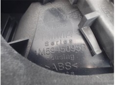 Recambio de piloto trasero izquierdo para seat cordoba berlina (6k2) referencia OEM IAM 1M5945095B 963716 