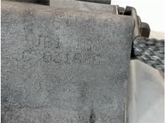 Recambio de caja cambios manual para renault clio i fase i / ii (b/c57) 1.4 alize referencia OEM IAM JB1186  