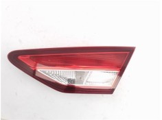 Recambio de piloto porton trasero derecho para seat leon sc (5f5) referencia OEM IAM 5F0945094D 90042873 5F0945094B , SEAT | 5F0