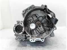 Recambio de caja cambios manual para seat cordoba berlina (6l2) 1.4 sport referencia OEM IAM GRV  